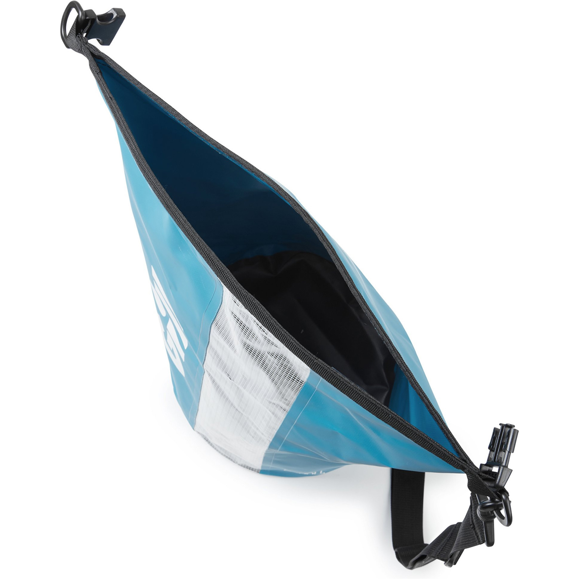 2026 Gill Voyager 25L Dry Bag L096SE - Bluejay
